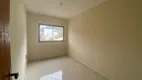 Foto 10 de Apartamento com 2 Quartos à venda, 75m² em , Marechal Floriano