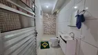 Foto 30 de Casa com 3 Quartos à venda, 186m² em Vila Albertina, Ribeirão Pires