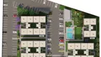 Foto 5 de Apartamento com 2 Quartos à venda, 48m² em Ribeirao Verde, Ribeirão Preto