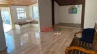 Foto 5 de Casa com 4 Quartos à venda, 210m² em Ogiva, Cabo Frio