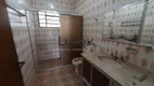 Foto 14 de Sobrado com 3 Quartos para alugar, 311m² em Vila Clayton, Valinhos