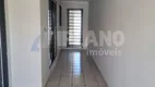 Foto 3 de Casa com 2 Quartos à venda, 130m² em Planalto Paraíso, São Carlos