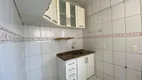 Foto 9 de Apartamento com 1 Quarto para venda ou aluguel, 63m² em Centro, Campinas