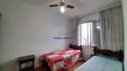 Foto 14 de Apartamento com 2 Quartos para venda ou aluguel, 90m² em Campo Grande, Santos