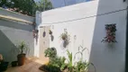 Foto 5 de Casa com 3 Quartos à venda, 113m² em Manacás, Belo Horizonte