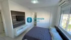 Foto 15 de Apartamento com 2 Quartos à venda, 76m² em Barreiros, São José