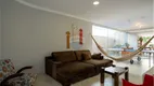 Foto 11 de Casa com 4 Quartos à venda, 532m² em Morumbi, São Paulo