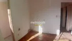 Foto 3 de Casa com 4 Quartos à venda, 104m² em Nova Gerti, São Caetano do Sul