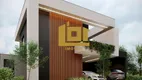 Foto 2 de Casa de Condomínio com 3 Quartos à venda, 150m² em Quinta do Lago Residence, São José do Rio Preto