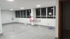 Foto 5 de Sala Comercial à venda, 27m² em Ouro Preto, Belo Horizonte