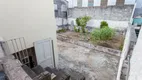 Foto 18 de Casa com 2 Quartos à venda, 60m² em Moinho Velho, São Paulo