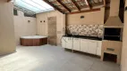 Foto 20 de Casa de Condomínio com 4 Quartos à venda, 164m² em Jardim Santa Maria, Jacareí