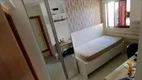 Foto 4 de Apartamento com 4 Quartos à venda, 269m² em Armação, Salvador