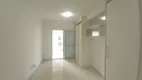 Foto 26 de Apartamento com 3 Quartos à venda, 123m² em Cerqueira César, São Paulo