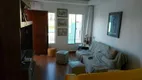 Foto 13 de Casa com 3 Quartos à venda, 113m² em Monte Alto, Arraial do Cabo