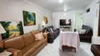 Foto 46 de Sobrado com 3 Quartos à venda, 180m² em Vila Dom Pedro I, São Paulo