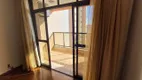 Foto 6 de Apartamento com 2 Quartos à venda, 100m² em Centro, Jaú