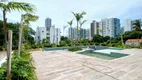 Foto 5 de Apartamento com 3 Quartos à venda, 96m² em Candeias Jaboatao, Jaboatão dos Guararapes