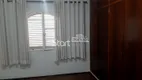 Foto 15 de Casa com 3 Quartos à venda, 150m² em Jardim Conceição, Campinas