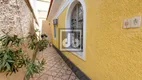 Foto 3 de Casa com 3 Quartos à venda, 278m² em Todos os Santos, Rio de Janeiro
