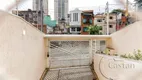 Foto 17 de Sobrado com 5 Quartos à venda, 364m² em Móoca, São Paulo