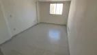 Foto 25 de Apartamento com 3 Quartos à venda, 126m² em Aeroclube, João Pessoa