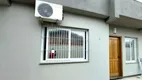 Foto 3 de Casa de Condomínio com 2 Quartos à venda, 44m² em Niterói, Canoas