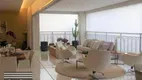 Foto 36 de Apartamento com 3 Quartos à venda, 250m² em Aclimação, São Paulo