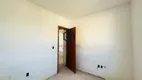 Foto 11 de Apartamento com 2 Quartos à venda, 52m² em Novo Progresso, Contagem