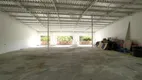 Foto 3 de Sala Comercial para alugar, 300m² em Parque Santo Antônio, Jacareí