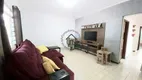 Foto 4 de Casa com 4 Quartos à venda, 245m² em Centro, Vinhedo