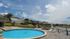 Foto 32 de Casa de Condomínio com 4 Quartos à venda, 400m² em Morada do Sol, Capão da Canoa