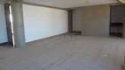 Foto 10 de Apartamento com 4 Quartos à venda, 227m² em Jardim, Santo André