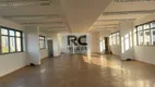 Foto 14 de Sala Comercial para alugar, 200m² em Funcionários, Belo Horizonte