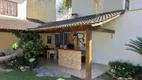 Foto 5 de Casa com 4 Quartos à venda, 750m² em Freguesia- Jacarepaguá, Rio de Janeiro