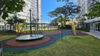 Foto 2 de Apartamento com 2 Quartos à venda, 57m² em Jardim Lindóia, Porto Alegre