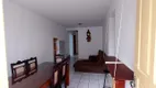 Foto 17 de Apartamento com 2 Quartos para alugar, 65m² em Centro, Balneário Camboriú