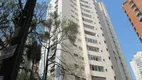 Foto 26 de Apartamento com 4 Quartos à venda, 151m² em Jardim América, São Paulo