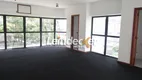 Foto 2 de Sala Comercial para alugar, 63m² em Petrópolis, Porto Alegre