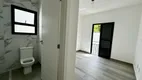 Foto 26 de Casa de Condomínio com 3 Quartos à venda, 145m² em São Joaquim, Vinhedo