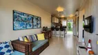Foto 8 de Casa de Condomínio com 2 Quartos à venda, 70m² em Noiva Do Mar, Xangri-lá