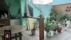 Foto 14 de Sobrado com 3 Quartos à venda, 200m² em Vila Cleonice, São Paulo