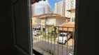 Foto 6 de Casa de Condomínio com 3 Quartos à venda, 170m² em Jardim Tarraf II, São José do Rio Preto