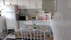 Foto 7 de Apartamento com 2 Quartos à venda, 60m² em Limão, São Paulo