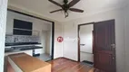 Foto 2 de Apartamento com 2 Quartos à venda, 45m² em Industrial, Londrina