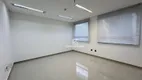 Foto 11 de Sala Comercial para alugar, 248m² em Vila Belvedere, Americana