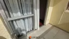 Foto 3 de Apartamento com 2 Quartos à venda, 70m² em Enseada, Guarujá