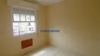 Foto 6 de Apartamento com 3 Quartos à venda, 108m² em Gonzaga, Santos