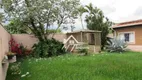 Foto 15 de Casa com 3 Quartos à venda, 332m² em Parque Hongaro, Sumaré