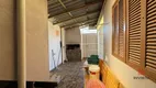 Foto 19 de Casa com 4 Quartos à venda, 130m² em Jardim Ultramar, Balneário Gaivota